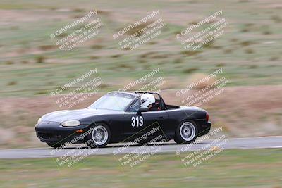 media/Feb-18-2023-Alfa Club (Sat) [[3177814e76]]/Intermediate and Novice/Sessionm 3 (Turn 2)/